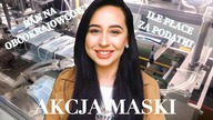 JAK MOJA FIRMA PORADZIŁA SOBIE Z SYTUACJĄ?
