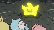 [Fusoku Subs] Chiikawa 48