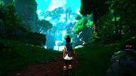 Kena Bridge of Spirits # 10