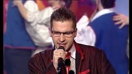 Muzykanty - Z głymbi serca dlo Taty (koncert)