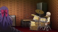 Tenshi no 3P! 05 PL Full HD