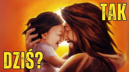 Tylko Jezus, Tylko Ty, Twarzą w Twarz, Jako Przyjaciel.  | Modlitwa Serca E07 | Fabian Błaszkiewicz