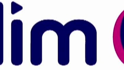 Mi fortuna es amarte 051 NAPISY PL