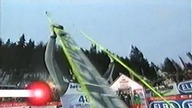 Przed finałem PŚ 2011/2012 w Planicy (16. 03. 2012)
