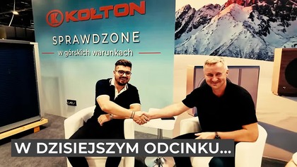 Montaż pompy ciepła; Ten JEDEN błąd kosztuje tysiące złotych! Dlaczego¿ (720p 50fps AV1-48kbit AAC-polski)