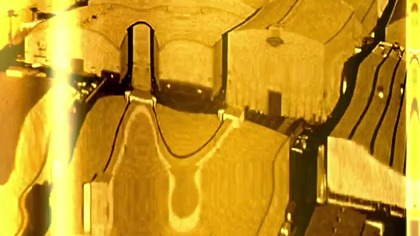 Specjalista (1994) lektor.pl