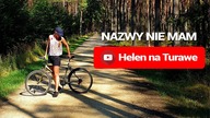 Nazwy nie wymyśliłam ale WARTO zobaczyć