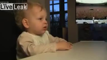 Jak rodzą się marzenia   