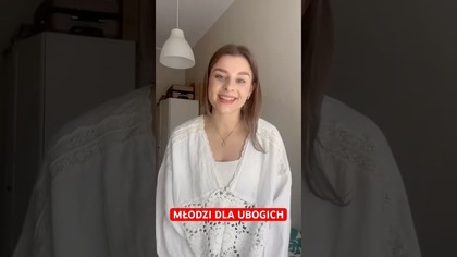 MŁODZI NA MISJACH DLA UBOGICH /link do zbiórki w komentarzu pod filmem/ 