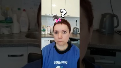 Co tu się zadziało?  #shorts #humor