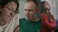Uczestniczka Ślubu od Pierwszego Wejrzenia 11 SZYKANUJE SWOJEGO MĘŻA?!