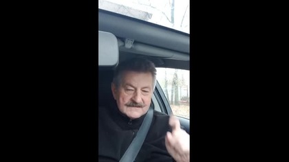 NA ŚMIETNIK HISTORII Z PIŁSUDSKIM ! mp4 686x432