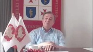 Hrabia - Najwyższe Odznaczenie ze Wschodu