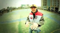 Małolat Numer Raz Juhas Pezet Sokół Diox Chada Ero Mes Molesta - A pamiętasz jak