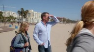 Touch. S02E01.pl. WEB-DL. XviD
