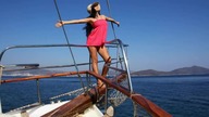 Romanian House Music 2011 Mix
