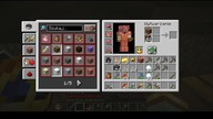 My memory can be chaotic, so I use a book #minecraft #gaming #game #minecraftbuilding #Short #Shorts