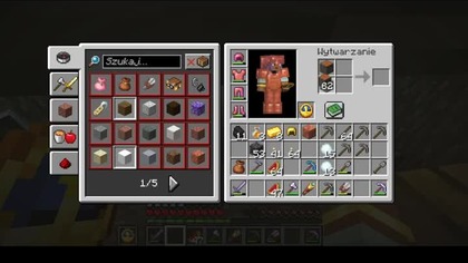 My memory can be chaotic, so I use a book #minecraft #gaming #game #minecraftbuilding #Short #Shorts
