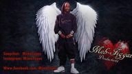 2Pac - Where u Been ft.  Biggie Smalls