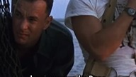 FORREST GUMP  Joe Pesci miał zagrać porucznika Dana? #forrestgump #joepesci #tomhanks