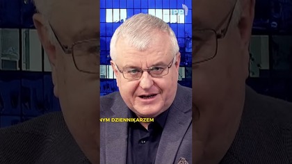 Sakiewicz chce przejąć PiS! #Sakiewicz #PiStoMafia #Nawrocki #Batyr #Kaczyński #Kaczor #polityka