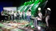 cz. 2 Chrystoteka TronBaranka.pl Powolani.pl 21. 05. 2023 Białystok Parafia Przemienienia Pańskiego,