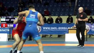Każdemu może pomylić się sport