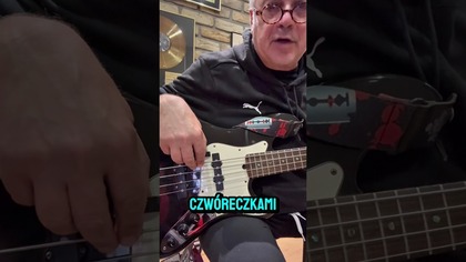 GRAĆ KOSTKĄ CZY PALCAMI? #BigCyc