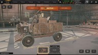 Po co są leviathany w crossout?