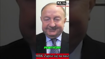 Czarzasty: Kult Złotego Cielca, Nie Lenin i Chanuka #shorts