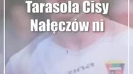 Tarasola Cisy Nałęczów nie rezygnuje z walki o baraże do Hummel IV Ligi