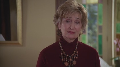 Charmed S05E21 [10Bit] [1080p. BluRay. H265-AS76-FT] [ENG-Lektor PL] [Alusia]