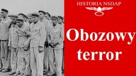 Pierwsze obozowe kroki