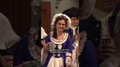 Times Pete Davidson Broke on SNL