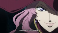 Black Clover - S01e48 (048) - [PL]