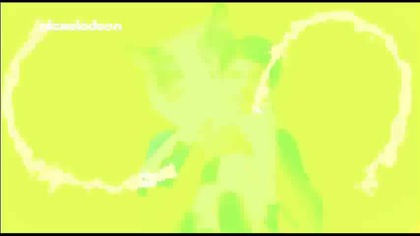 Zagadki rodziny Hunterów / Hunter Street - s02e04 - Evie