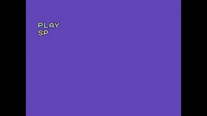 Rycerz Ulicy... i. VID-1744640028155