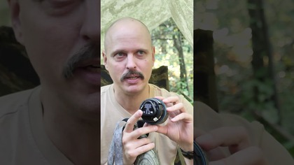 Zdalny monitoring dla celu ewakuacji?