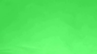 fog cloud green screen hd full 2k
