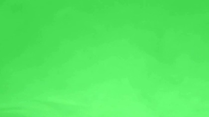 fog cloud green screen hd full 2k