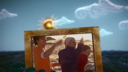 Hotel 13 S1E007 Kombinacja liczb