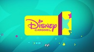 Hotel Transylvania. The Series. S01E17 [1080p. WEB-DL. H264-NoNaNo] [Dubbing PL]