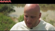 Kundel przydrozny S02E11 Ten z cudem