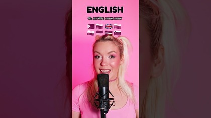 MONTAGEM MIAU | MULTILINGUAL 