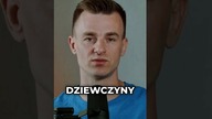 Nie oceniaj.  Zagadaj.  #kobiety #rada #działanie