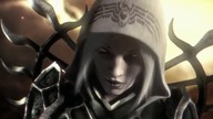 Heroes of Might and Magic VI Trailer