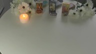 Karty wyboru ON i Uczucie  S e x  Kasa  Zupełnie jak miłość  Karty wyboru 