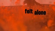 Felt Alone?  #music #isleofmusic #makemylyricsmove #synthwave #electronicmusic #lovestorymusic