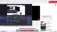 [PL] LIVE S. W. A. T.  Wszystkie Sezony