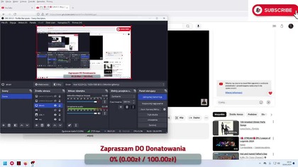 [PL] LIVE S. W. A. T.  Wszystkie Sezony